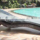 Sun Loungers thumbnail-6