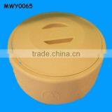 2014 New Product Party Tortilla Food Warmer thumbnail-1