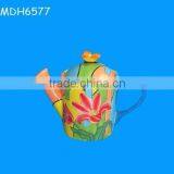 Booming Teapot thumbnail-1