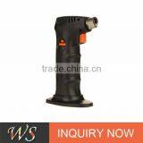 WSSKGF008 Hot Selling 2017 Trending Products Windproof Torch Lighter Glame Gun thumbnail-2