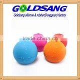 Creative Mold Silicone Ice Ball Mould & Ice Maker thumbnail-6