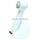 Ultrasonic Beauty Skin Device DTX-103 thumbnail-1