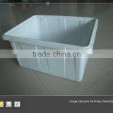Thermforming Water Tank thumbnail-1