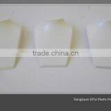 Plastic Hot Vacuum Forming Jewelry Display Rack thumbnail-1