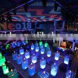 Wedding Events Under Table Led Rechargeable Light thumbnail-4