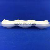 Ceramic Decorative Plates for Sauce thumbnail-2