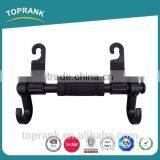 SEAT HOOK TWIN WITH GRIP HANDLE thumbnail-1