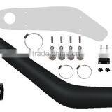 Hilux 2016 Snorkel Accessories For Toyota 80 Series Landcruiser/Lexus LX450 thumbnail-6