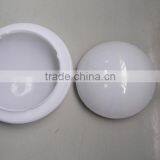 OEM Plastic Led Lampshade thumbnail-1