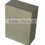 Wholesale Custom Wood Chest Box Desktop Organizer thumbnail-3