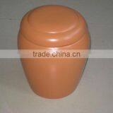 China funeral ceramic urn supply