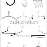 Belt Rack High Quality thumbnail-4