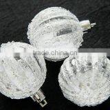 Wedding Decoration Ball thumbnail-3