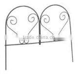 Garden Fence LMGF-1005 thumbnail-1