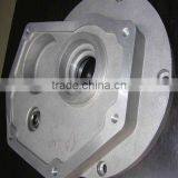 Aluminium Casting Part 1 thumbnail-1