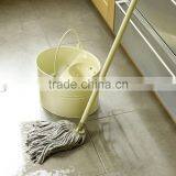 High Quality OEM Mop Bucket With Powder Coating thumbnail-3