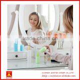 Hot Sell Good Quality Plastic Toothbrush Case Portable Travel Toothbrush Case thumbnail-3