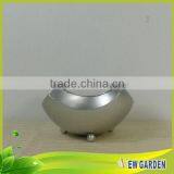 Decoration Cheap OEM Cup Shape Flower Pot With Good Offer thumbnail-5