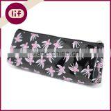 Novelty Candy Color Pencil Case With Butterfly thumbnail-4