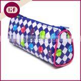 Stylish Stone Pattern Candy Printing PP Pencil Bag, With Candy Printing PP Pencil Bag, Glossy PP Pencil Bag thumbnail-2