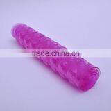 Manufacturer Best Sell Clear Soft Pvc Compound for Bath Mat thumbnail-2