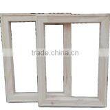 17*45mm Pine Wood Stretcher Bars thumbnail-2