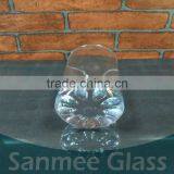 FDA Passed Machine Blown Glass Shot Glass thumbnail-3