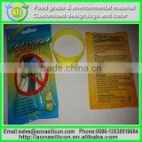 Safe|natural Insect Repellent|Latest Anti-mozzie Accessory|Each Bracelet thumbnail-1