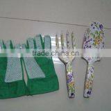 Lady Tools Set thumbnail-1