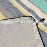 EVA Foam Extra Thick Outdoor Camping Picnic Pad Yoga Mat Exercise Sleeping Outdoor Mattress Beach Cushion Mat thumbnail-3