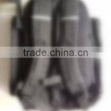 Factory OEM Outdoor Medical Backpack thumbnail-2