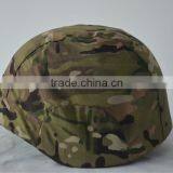 2015 OEM Bulletproof Helmet Camouflage Cover thumbnail-1