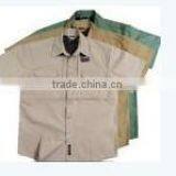 Designed for Police Officers Multi Functional T-shirt thumbnail-1