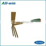 High-quality New Design Garden Cultivator&shovel thumbnail-1