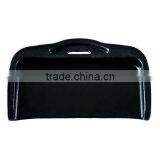 EVA Garment Former Eva Products