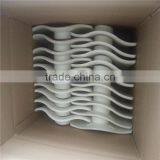 EVA Foam Injection Foam thumbnail-6