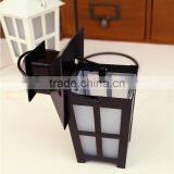 Modern 2017 New House Style Tealight Design Lantern thumbnail-1