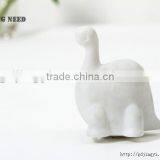 New Items Blown Vinyl LED Lighted Dinosaur Toys Easter Decor thumbnail-6