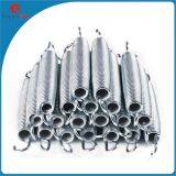 CreateFun Galvanized Spring For Outdoor Trampoline thumbnail-2