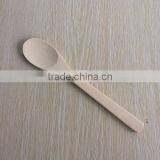 Maple Wooden Spatula Rice Spade Rice Shovel Rice Spoon for Kitchen Cooking thumbnail-6