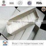 Discount Sales Wholesale Birch Wooden Two Point Toothpick thumbnail-1