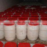 Salted Jellyfish thumbnail-5