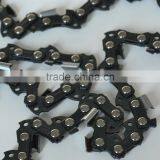 Wholesale Price Saw Chain Fit Dolmar Electric Chainsaw Chain Saw Chain 3/8 thumbnail-2