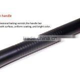 #DJEB-B1#Steel Bar High Standards for Quality Safety Tool ,,outdoor Sports ,self-driving Equipment thumbnail-4