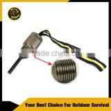 Outdoor Sports Equipment/camping Multifunction Shovel With Wire Cutter /outdoor Utility Tool thumbnail-3