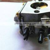 MS 290 310 390 MS290 Carburetor / Chain Saw Spare Parts With Good Quality thumbnail-6