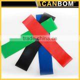 Slimming Exercise Yoga Essential Tension Ring thumbnail-5