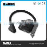 Electronic Ignition Replace Briggs and Stratton 696875 Ignition Coil For Fource Engines 696875 thumbnail-1