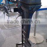 Shunfeng Outboard for Sale