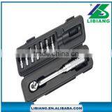 Mini Torque Wrench Set thumbnail-1